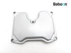Kleppendeksel Yamaha WR 125 R 2009-2014 (WR125R), Verzenden, Gebruikt