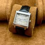 Seiko - Lord Matic Golden Sandstone Sunburst - Zonder