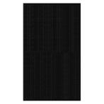 LONGi Solar all black 360wp, Doe-het-zelf en Verbouw, Ophalen of Verzenden, Nieuw
