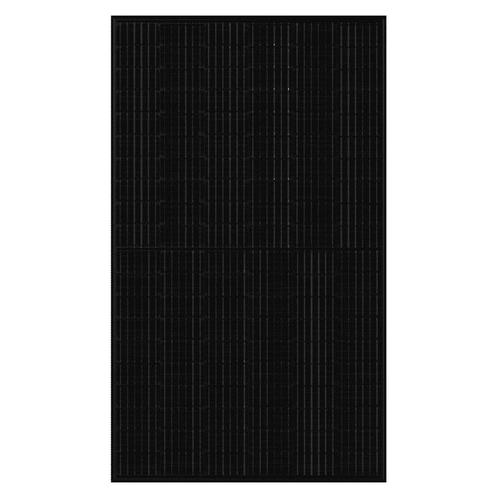 LONGi Solar all black 360wp, Doe-het-zelf en Verbouw, Zonnepanelen en Toebehoren, Nieuw, Ophalen of Verzenden