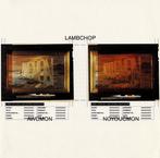 cd - Lambchop - AWCMON / NOYOUCMON, Verzenden, Zo goed als nieuw