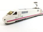 Märklin H0 - 3371 - Treinstel (1) - Vierdelige ICE V01, Hobby en Vrije tijd, Modeltreinen | H0, Nieuw