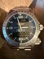 Breitling - Emergency - E76321 - Heren - 2010-2020, Nieuw