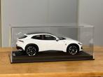 BBR Models 1:18 - Modelauto - Ferrari Purosangue, Nieuw