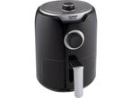 Veiling - Airfryer Hetelucht 2 Liter, Antiek en Kunst