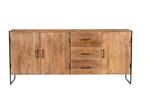 Elin 180cm-31062, Huis en Inrichting, Ophalen of Verzenden, Nieuw