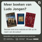 Heilig Utrecht 9789061096184 Ludo Jongen, Boeken, Verzenden, Zo goed als nieuw, Ludo Jongen