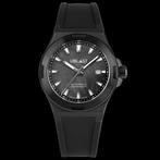 Ublast - Beyond Forget Carbon Dial - Automatic Swiss Made -, Nieuw