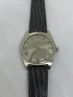 Omega - Genève - 135.041 - Heren - 1969, Nieuw