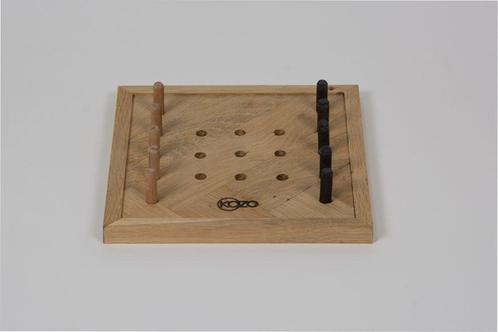 Boter, Kaas en Eieren, Huis en Inrichting, Woonaccessoires | Overige, Nieuw, Ophalen of Verzenden