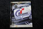 Officieel Benelux PlayStation Magazine Jaargang 5 NR 23, Boeken, Tijdschriften en Kranten, Verzenden, Nieuw
