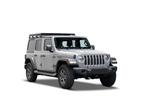 FRONT RUNNER - JEEP WRANGLER 4XE (2021-CURRENT), Ophalen of Verzenden, Nieuw