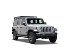 FRONT RUNNER - JEEP WRANGLER 4XE (2021-CURRENT), Nieuw, Ophalen of Verzenden