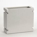 Eaton kabeldoorvoer 1X80 in 2 scheidingswanden EG404/180 -, Verzenden, Nieuw, Overige typen