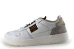 PME Legend Sneakers in maat 44 Wit | 10% korting, Verzenden, Wit, PME Legend, Sneakers of Gympen