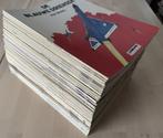 Dan Cooper - Complete serie SC + 2 extra albums - 43 Album -, Nieuw