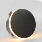 Ronde LED Inbouw Traplamp 3W IP65 Binnen Buiten, Huis en Inrichting, Verzenden, Nieuw
