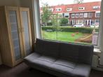 Appartement te huur aan Cremerplein in Haarlem