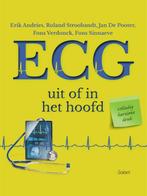ECG 9789044134230, Zo goed als nieuw