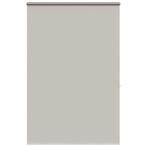 vidaXL Doucherolgordijn met cassette 150x240 cm stofbreedte, Huis en Inrichting, Stoffering | Gordijnen en Lamellen, Verzenden