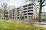 Appartement te huur aan Baden Powellweg in Amsterdam, Noord-Holland
