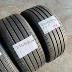 2 x Goodyear Eagle F1 225-45-17 Zomerbanden 4,5mm, Gebruikt, 17 inch, Ophalen of Verzenden, Band(en)