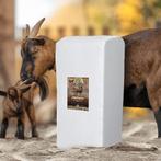 Mèèhmix - Premium ruwvoermix voor geiten - Geitenvoer, Dieren en Toebehoren, Geit