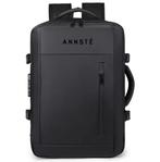 Vacuum Rugzak Inclusief Luchtpomp / Refurbished, 25 tot 40 cm, Nieuw, Ophalen of Verzenden, Waterdicht