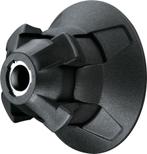Bosch AdvancedImpact 18V-80 QuickSnap baretool -, Verzenden, Zo goed als nieuw