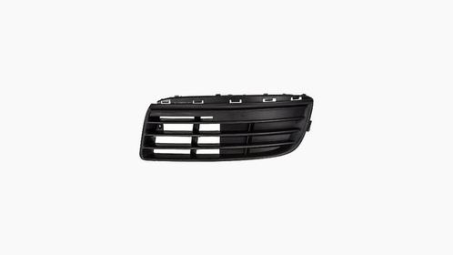 Volkswagen Jetta  Zijgrille In Voorbumper  (Links), Auto-onderdelen, Carrosserie en Plaatwerk