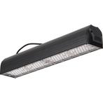 LED High Bay - Zarigmo - 100W - Rechthoek -, Ophalen of Verzenden, Nieuw