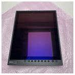 Bieden: Furuno MFD bezel and LCD assembly MU-190RH, Watersport en Boten, Ophalen of Verzenden, Nieuw, Kabel of Apparatuur