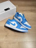 Air Jordan - Sneakers - Maat: EU 44 - Nieuw met tags, Nieuw