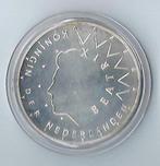 Nederland. 50 Gulden 1987 (Zonder Minimumprijs)