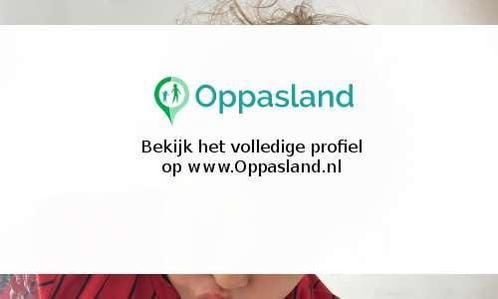 Melissa zoekt een oppas in Den Helder voor 1 kind voor 4..., Boeken, Studieboeken en Cursussen, Nieuw
