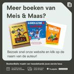 LEGO NINJAGO LEGACY 0004 8710823005053 Meis & Maas, Verzenden, Gelezen, Meis & Maas