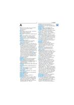 Prisma pocketwoordenboek Nederlands Spaans 9789049100797, Zo goed als nieuw