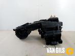 Kachelhuis Mercedes B-Klasse O215417, Ophalen of Verzenden, Nieuw