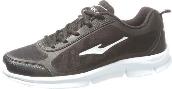 Erke Shift Series 2, Kleding | Heren, Schoenen, Nieuw, Verzenden