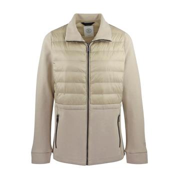 Reset • beige donsjas Barletta • M beschikbaar voor biedingen