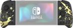 Split Pad Pro Nintendo Switch Controller Pikachu - Hori, Spelcomputers en Games, Spelcomputers | Nintendo Switch, Ophalen of Verzenden