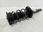 Veerpoot rechts voor Seat Leon  1.0 TSI 5Q0413023FP, Ophalen of Verzenden, Gebruikt, Seat