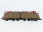 Roco H0 - 63888 - Elektrische locomotief (1) - Serie E636 -, Nieuw