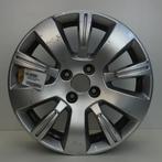 Originele velgen 16 inch Renault Captur 4x100 *OS1005901*, Auto-onderdelen, Banden en Velgen, Gebruikt, Velg(en), 16 inch, Ophalen of Verzenden