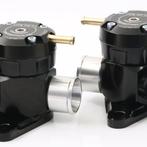 GFB 09+ Nissan GTR TMS Respons Twin Valve Blow Off Valve Kit, Ophalen of Verzenden, Nieuw