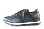 Gabor Sneakers in maat 39 Zwart | 10% extra korting, Verzenden, Zwart, Gabor, Sneakers of Gympen