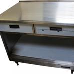 Occasion Krefft neutraal element KCL0050, Ophalen, Gebruikt