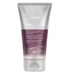 Joico Defy Damage Protective Masque 50ml, Sieraden, Tassen en Uiterlijk, Uiterlijk | Haarverzorging, Ophalen of Verzenden, Nieuw