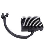 Spanningsregelaar Harley-Davidson XL XLH 1994-2003 nieuw, Verzenden, Nieuw