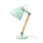 Bureaulamp Lifetime, Verzenden, Nieuw